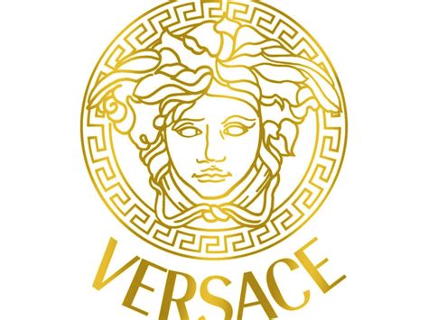 versace medusa price|why did versace choose medusa.